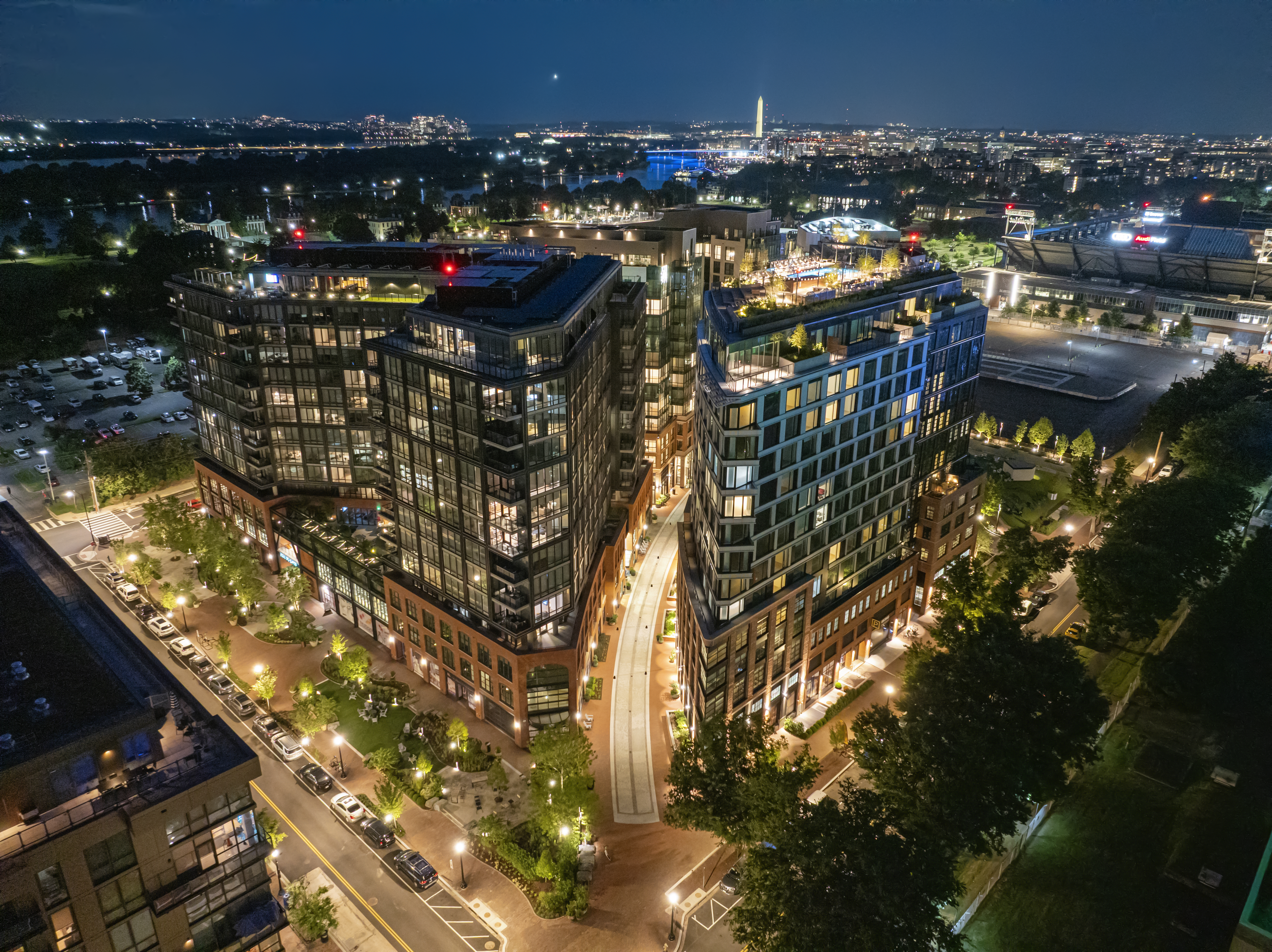 Shuttle Service Image 1 Shuttle Service Image 1