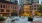 street view of shops and eateries