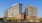 multilevel buildings
